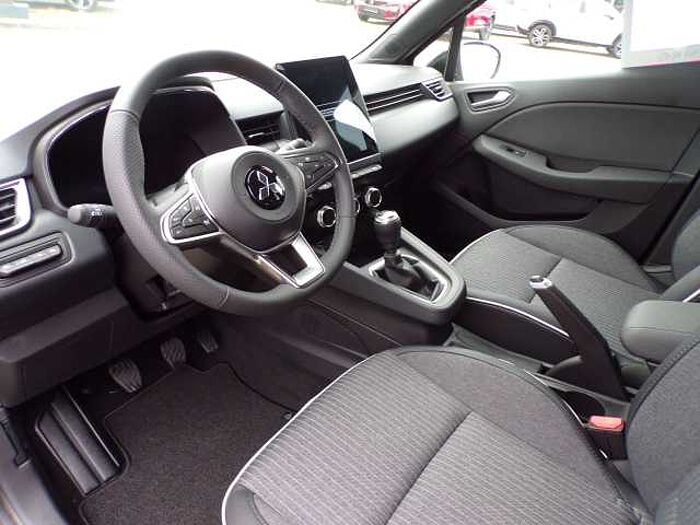 Mitsubishi Colt 1.0 Turbo SELECT