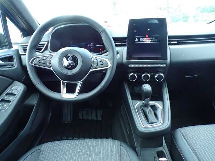 Mitsubishi Colt Plus 1.6 Hybrid