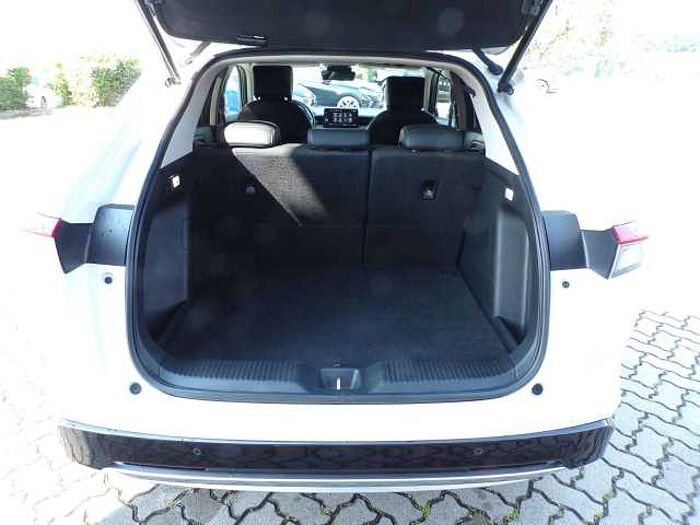 Honda HR-V Advance